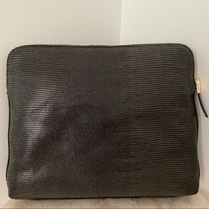 India Hicks Insider - Black